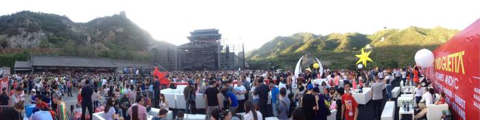 977422_10151417594191333_249711839_o