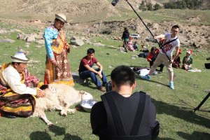 427214_10150981811761333_1452206259_n