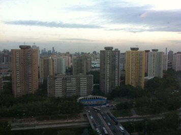 Beijing