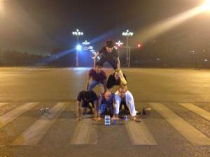 mmexport1408943414290