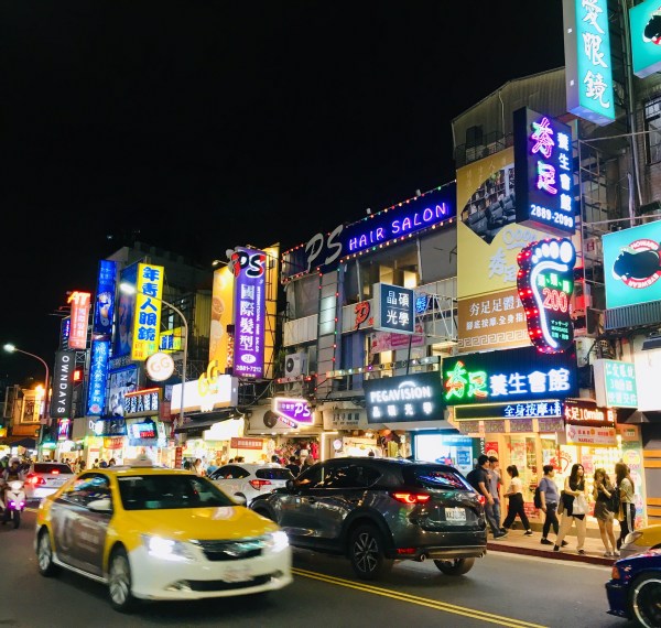 82cfaf1b-f6a8-497c-a70d-a35b494815f8