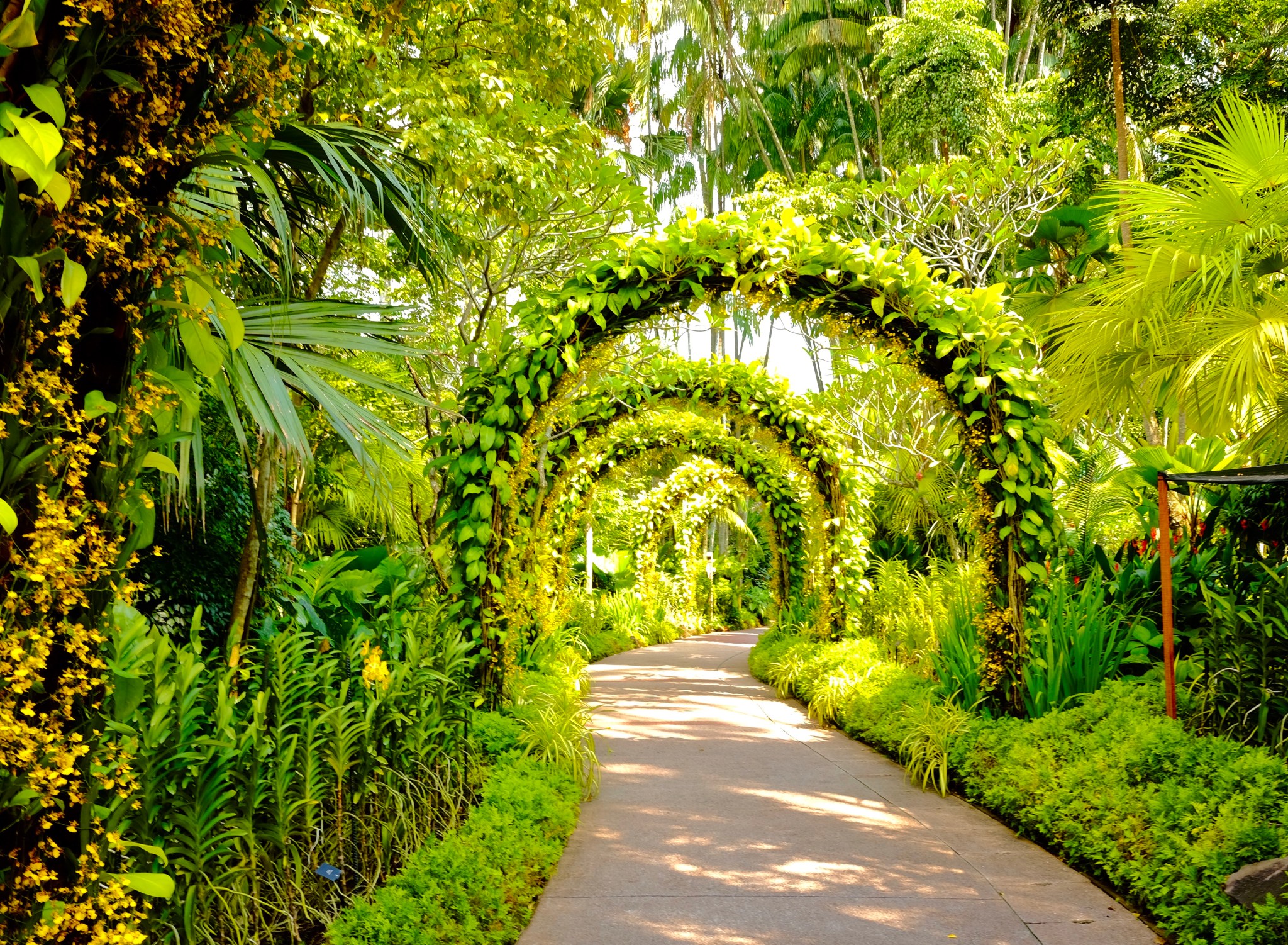 1fb540fd-73be-4327-aa34-93564742f47d-12072-00000defa8bca91a