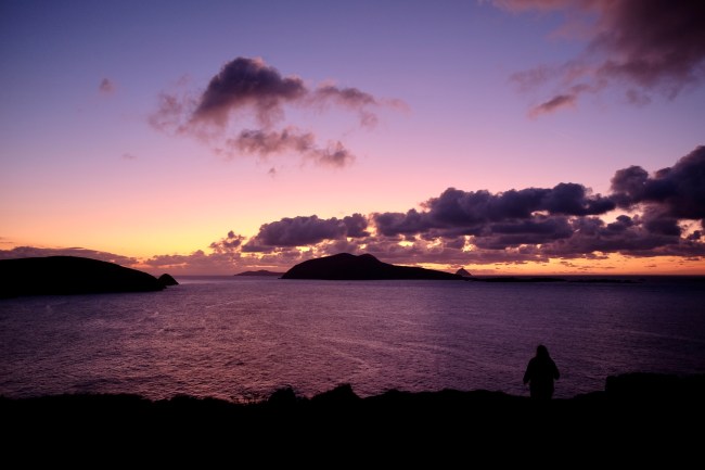 32713cfb-6985-4db4-88ef-906475575b42-5467-000003f611197715