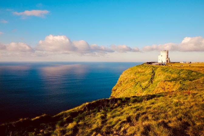 8e7cb873-b1fe-4d16-ae6f-f701bb27826b-5467-000003f5ac919b15