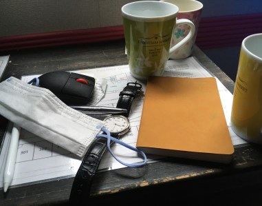 78b82d9c-f207-441f-86b7-7a249ceeaab1