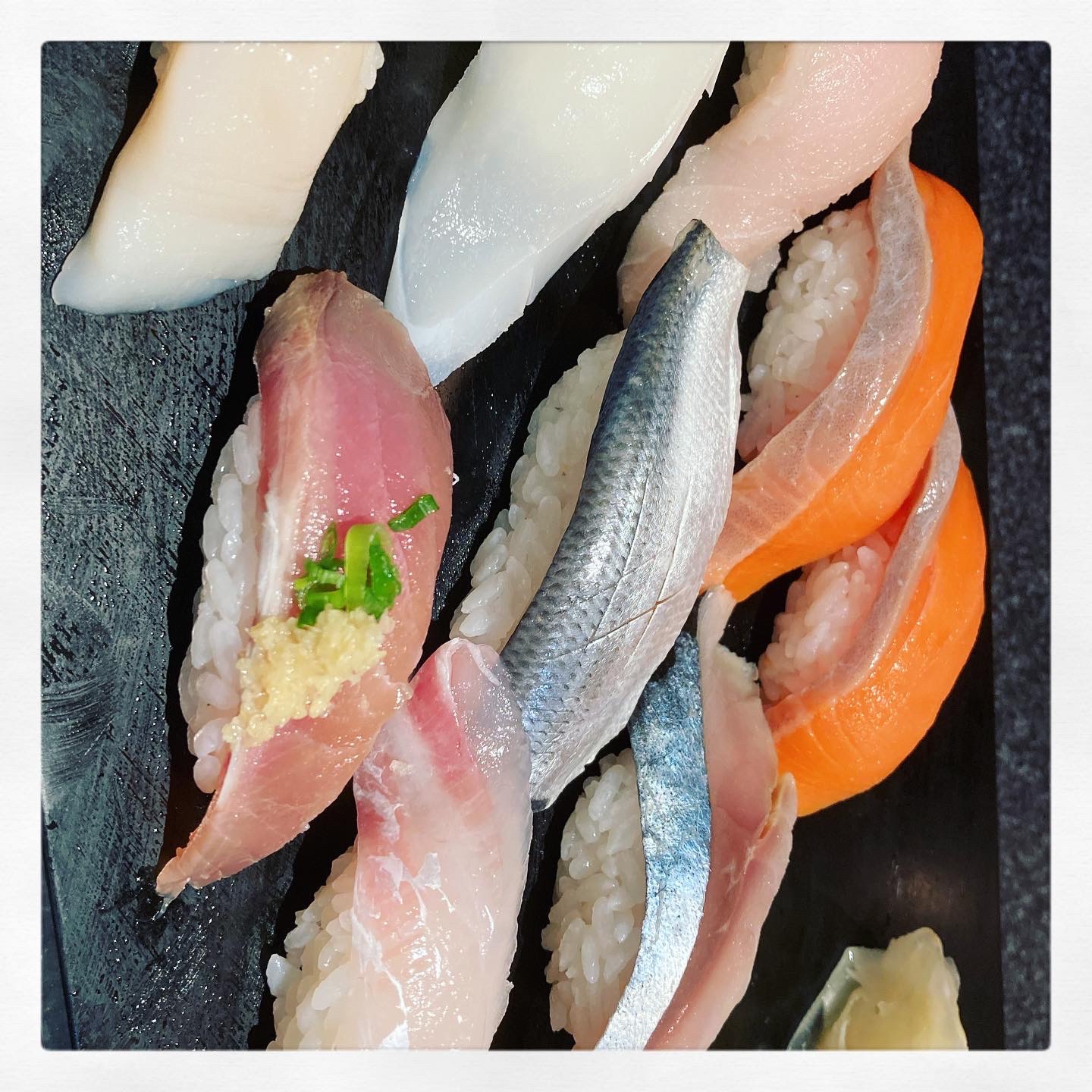 af906fd5-8c55-4066-a218-55ad1169e553